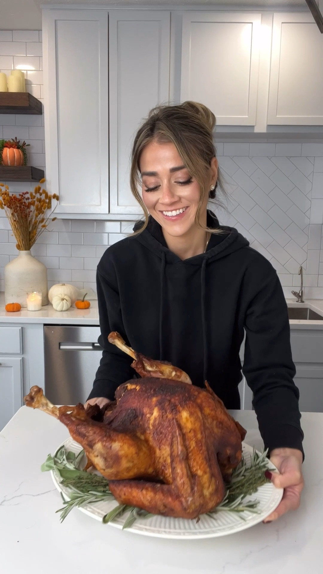 Thanksgiving. Turkey fryer. Seafood boil. Thanksgiving turkey. 

#LTKHome #LTKFindsUnder100 #LTKfoodie