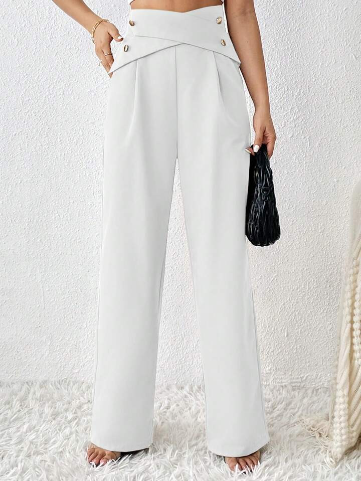 Eligible to get FREE SHIPPING | SHEIN