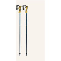 Leki Skistöcke Spitfire Lite S blau | Breuninger (DACH)