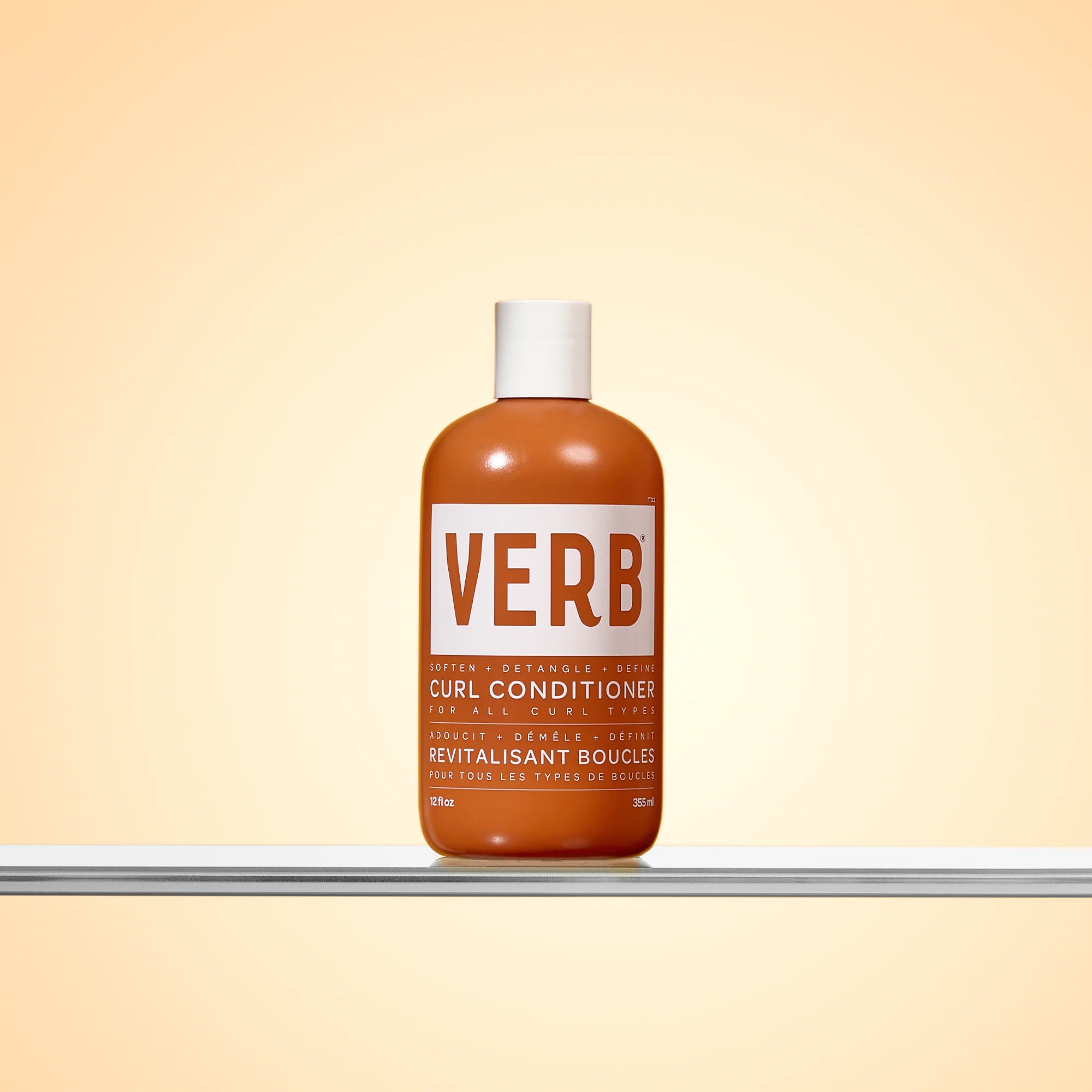 curl conditioner | verb® products | Verb Products