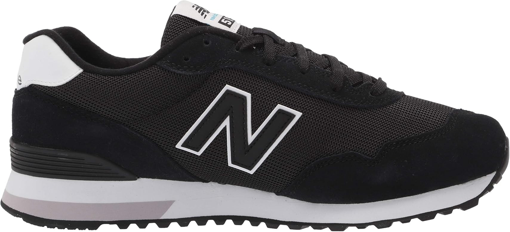 New Balance Women's 515 V3 Sneaker | Amazon (US)