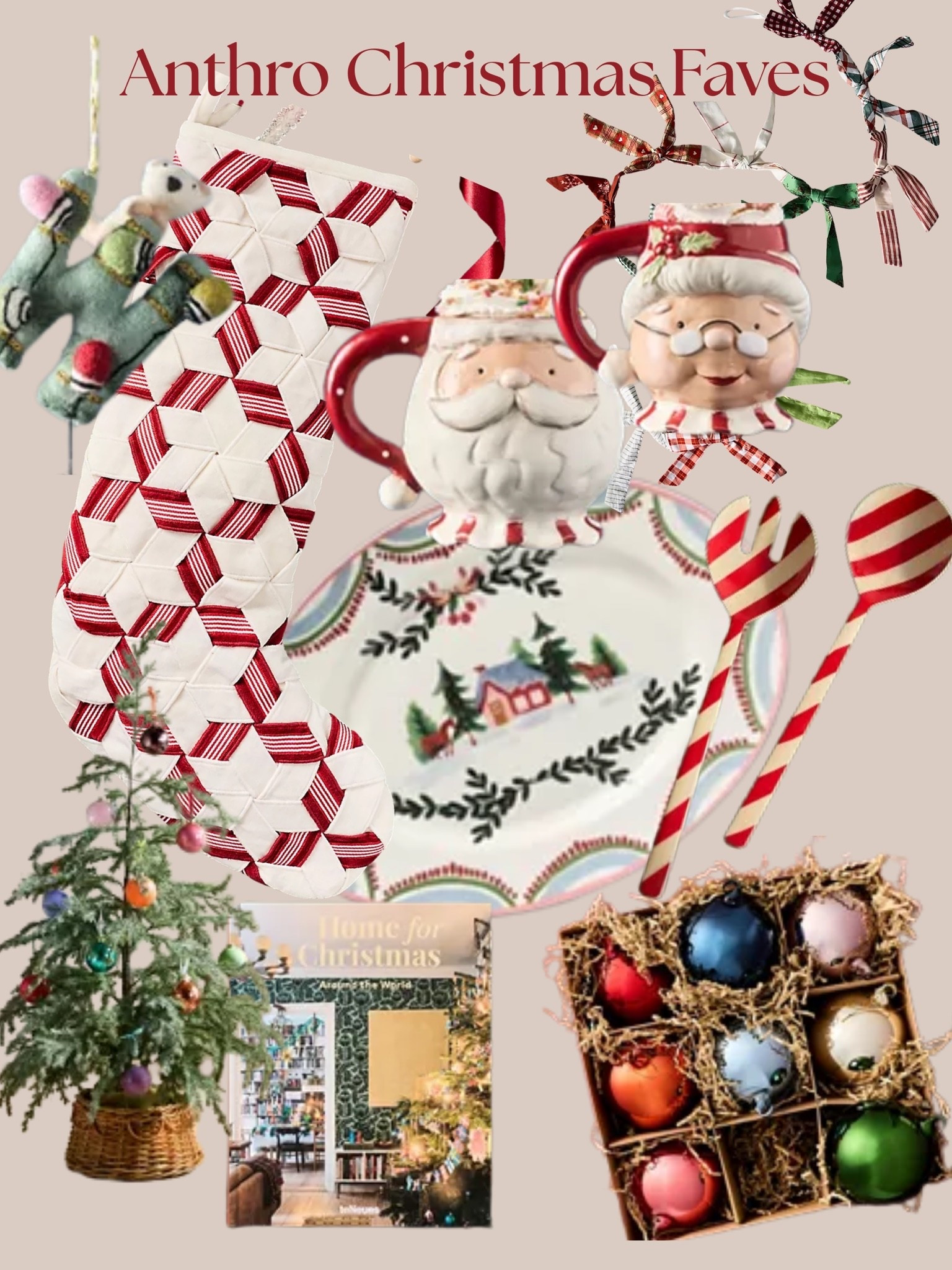 #LTKSeasonal #LTKHome