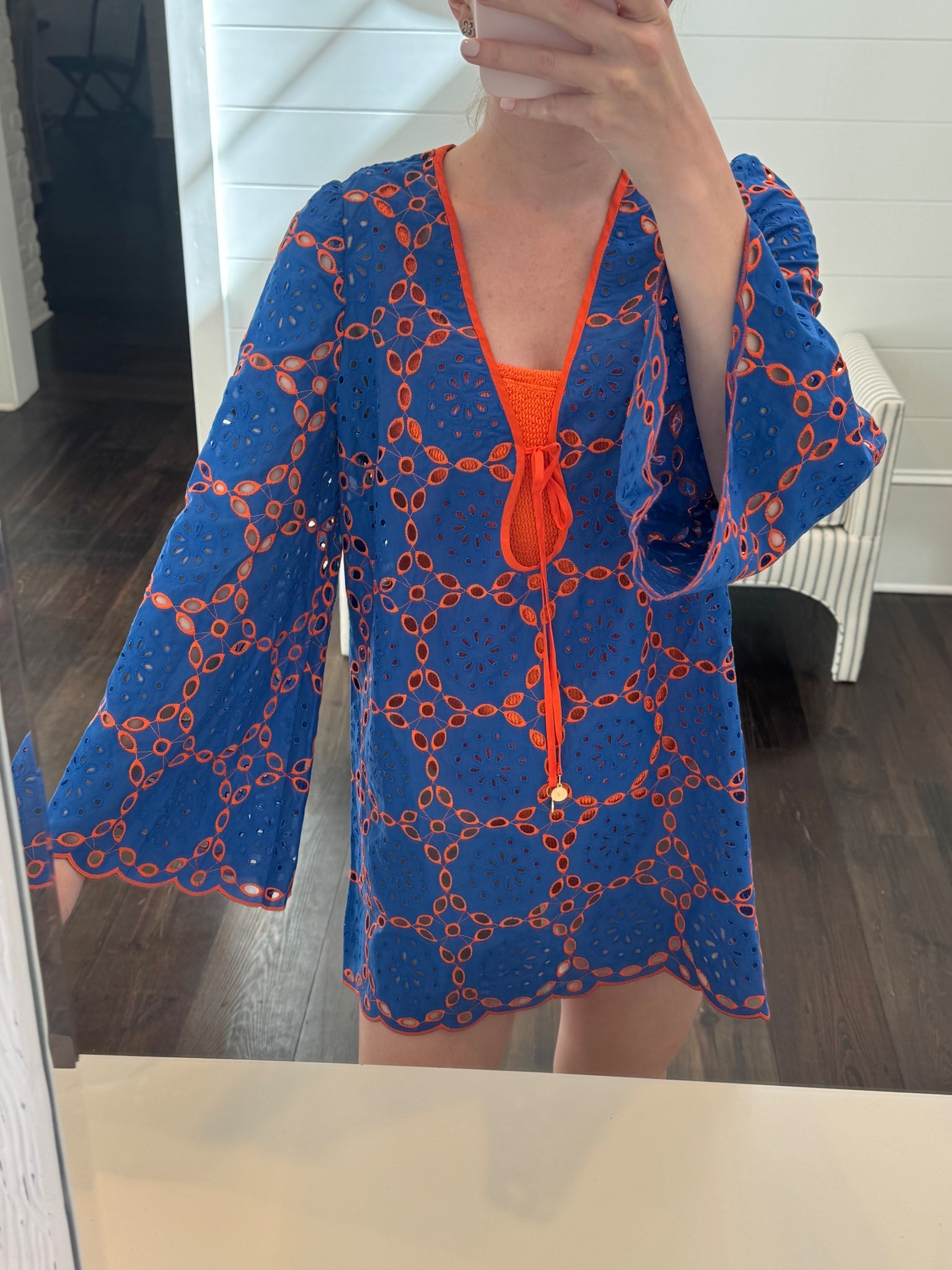 #LTKSwim