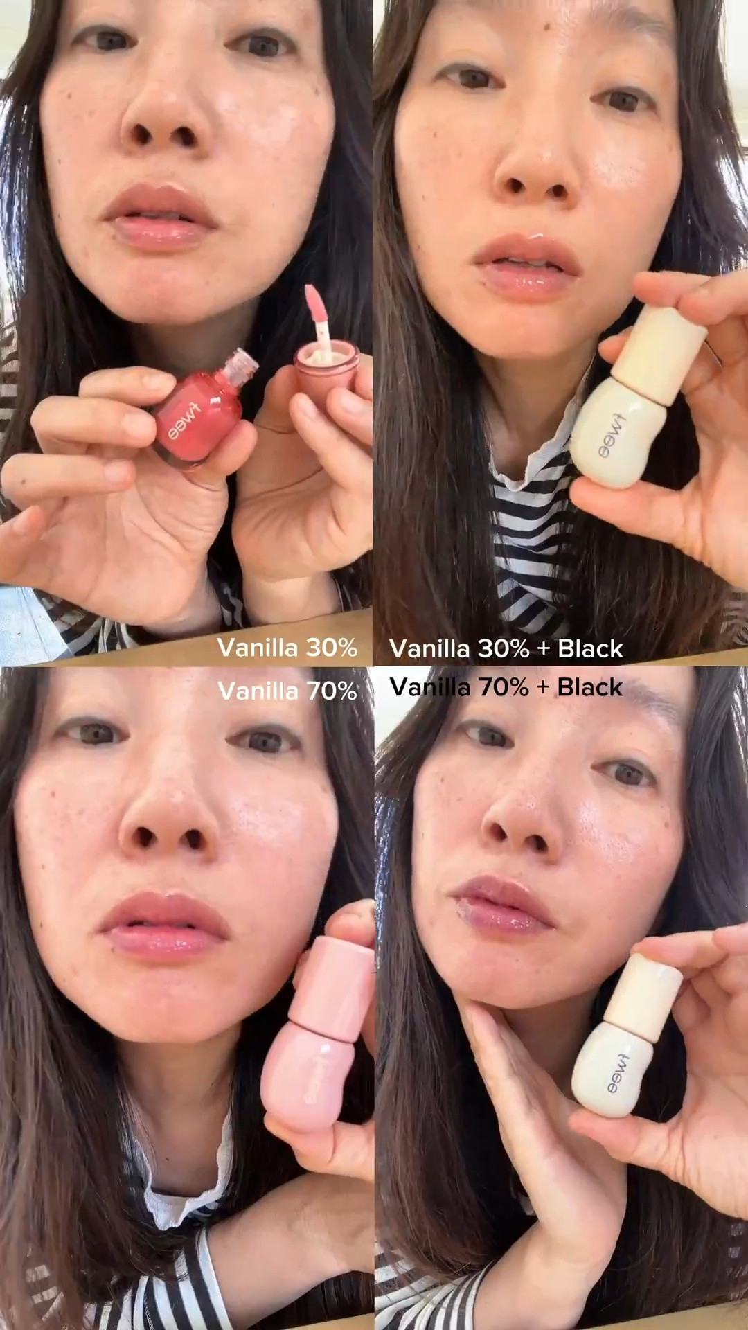 Discount code : HYUNMI2023
worldwide shipping✈️

#LTKFindsUnder50 #LTKOver40 #LTKBeauty