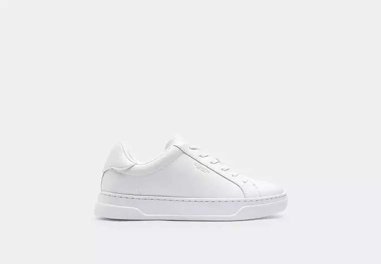 High Line Sneaker | Coach (US)