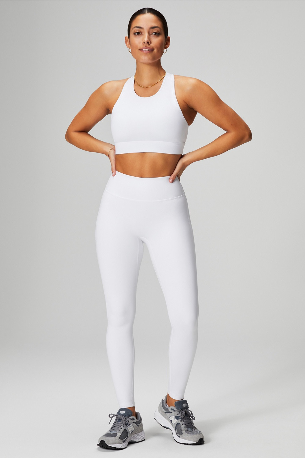 Lift 2-Piece Outfit | Fabletics - North America