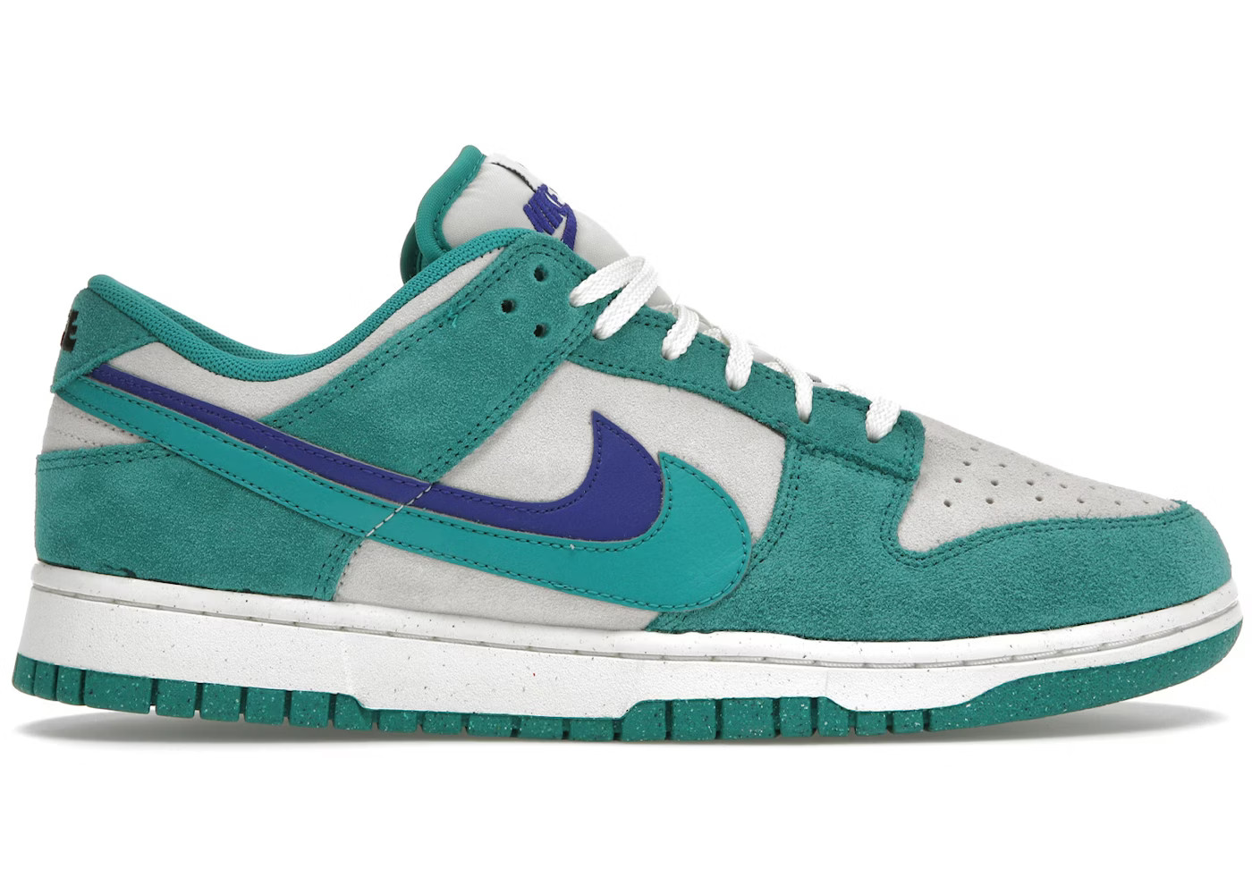 Nike Dunk Low SE 85Neptune Green (W) | StockX
