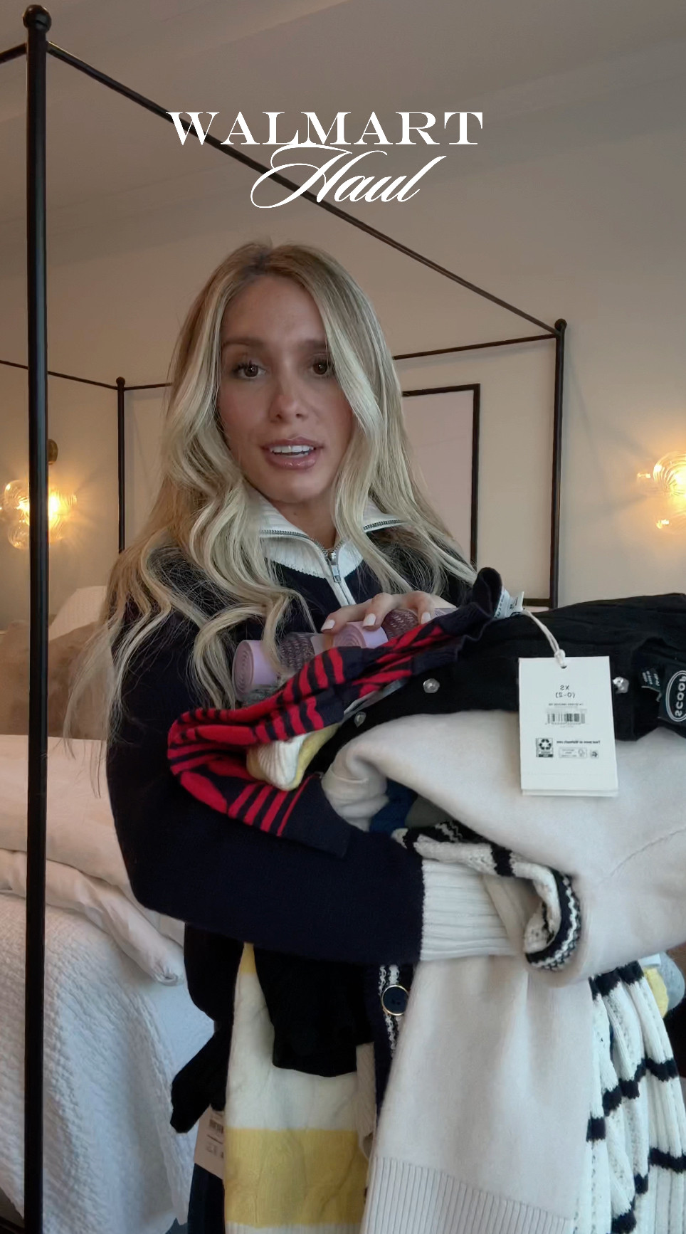 Insane Spring Fashion finds from Walmart! 

 

#LTKootd #LTKSeasonal #LTKSaleAlert