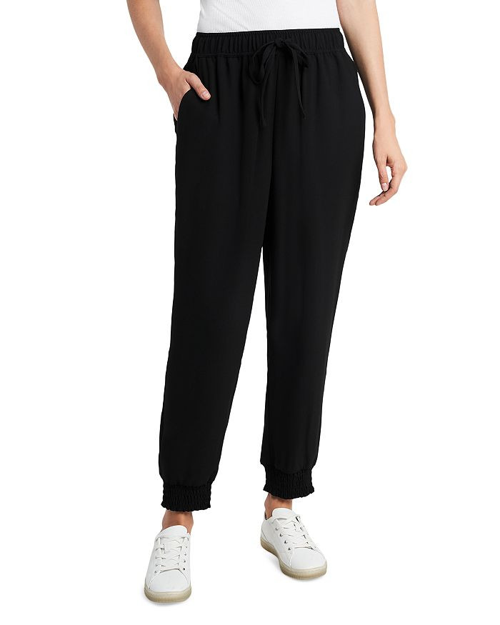 Jogger Pants | Bloomingdale's (US)