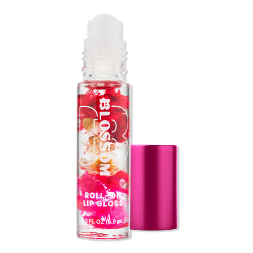 Roll-On Lip Gloss | Ulta