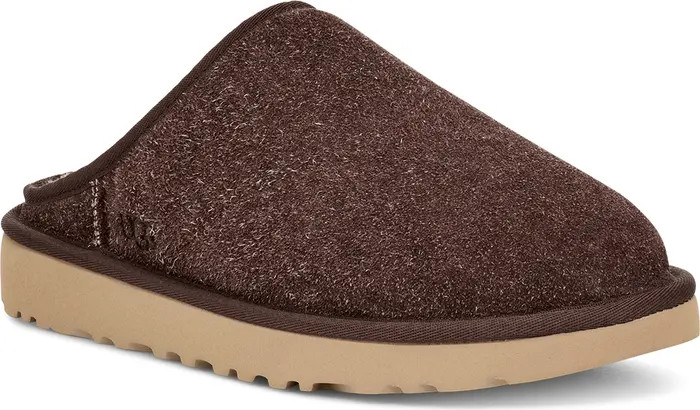 Classic Slipper (Men) | Nordstrom