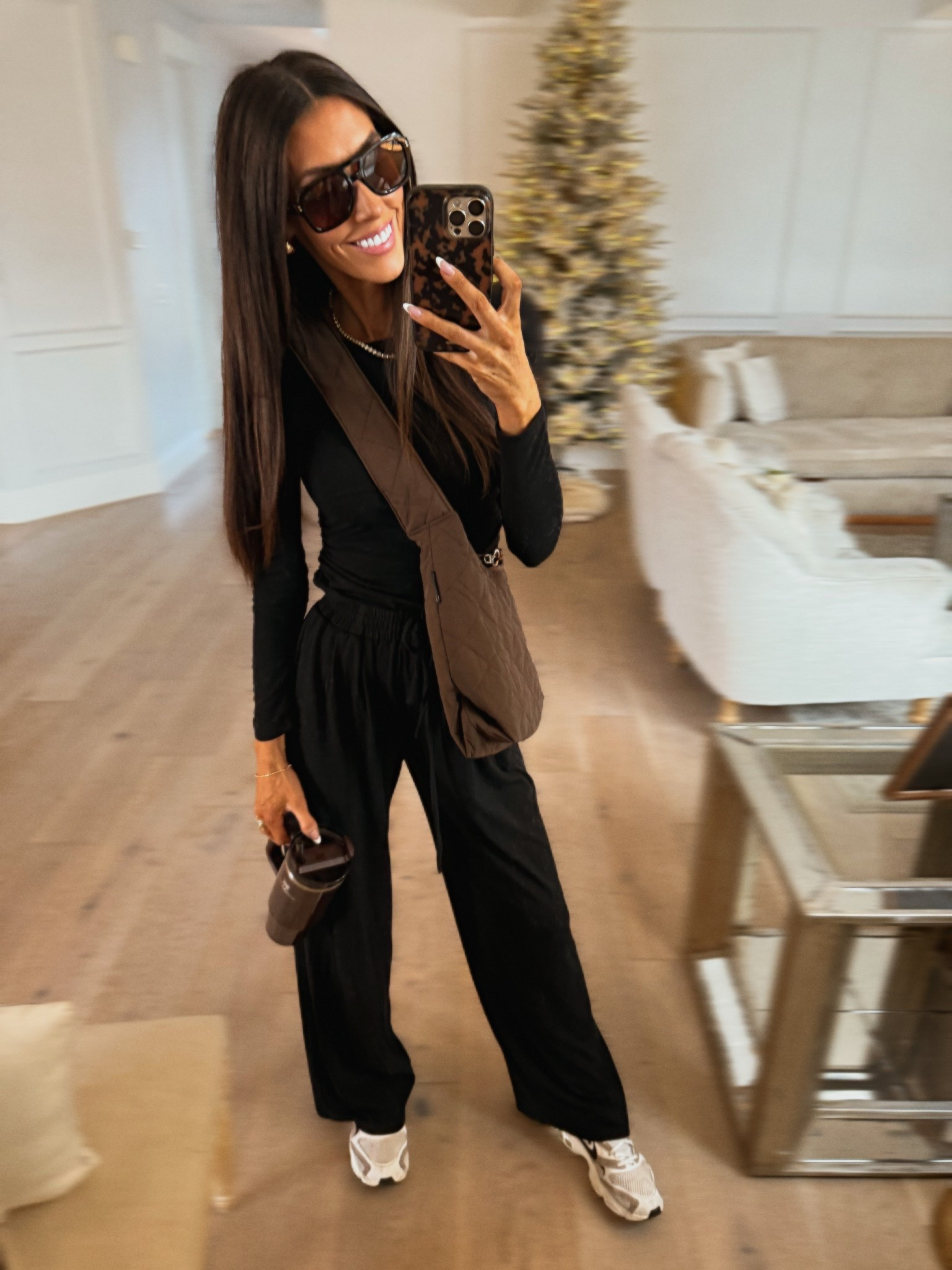 Amazon outfits, casual winter outfit, winter style, casual sets, mom style, mom ootd

#LTKHoliday #LTKFindsUnder50 #LTKootd