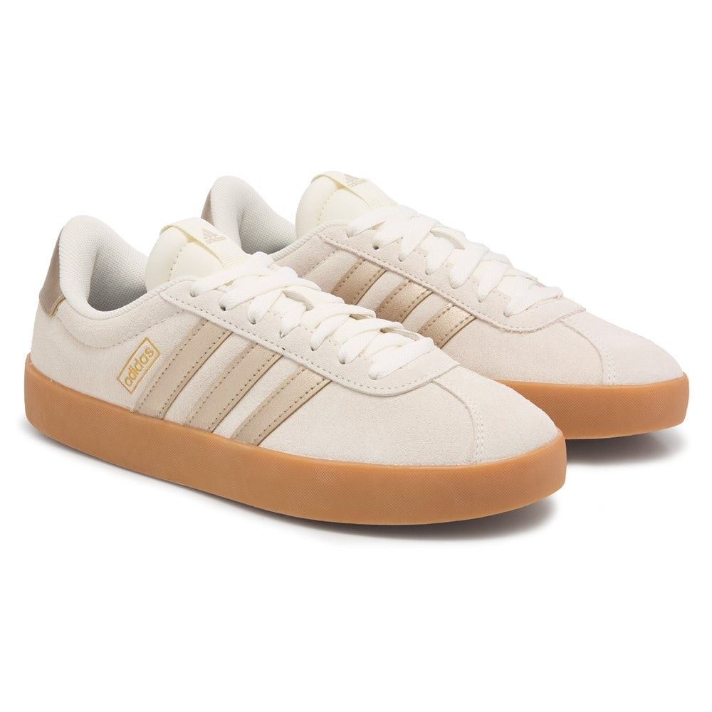 Women's VL Court 3.0 Sneaker | Famous Footwear