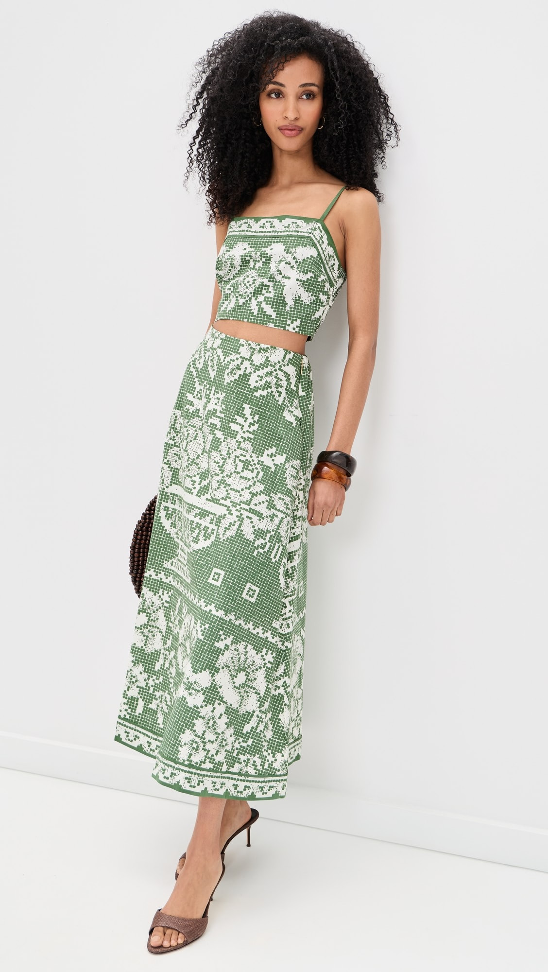 Juniper Top | Shopbop