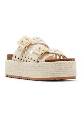 Madden Girl Women's Bali-C Sandals | Belk