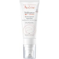 Avène Tolerance Control Soothing Skin Recovery Balm for Dry Sensitive Skin (1.35 oz.) | Dermstore (US)