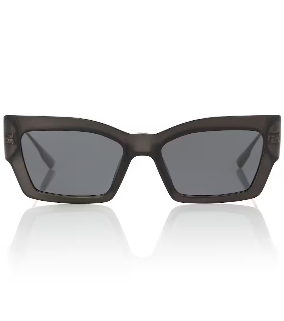 Dior Eyewear | Mytheresa (DACH)