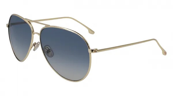 Victoria Beckham VB203S | EZ Contacts
