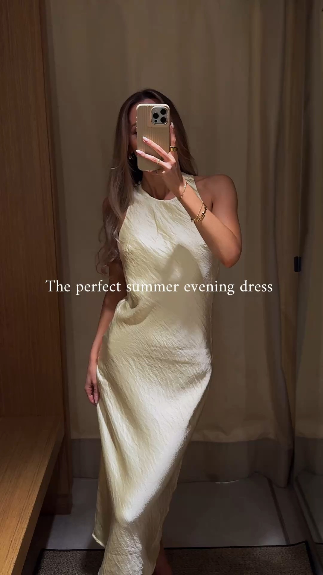 Mango new in dress

#LTKuk #LTKdresses #LTKstyletip