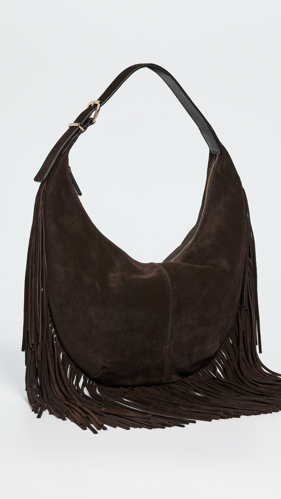 Shopbop — shop this pick from Emily's edit