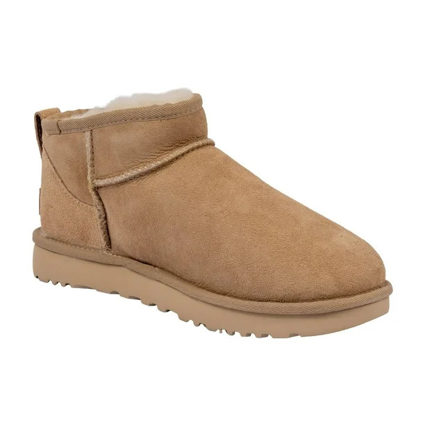 UGG Women's Ultra Mini Boot | Sam's Club