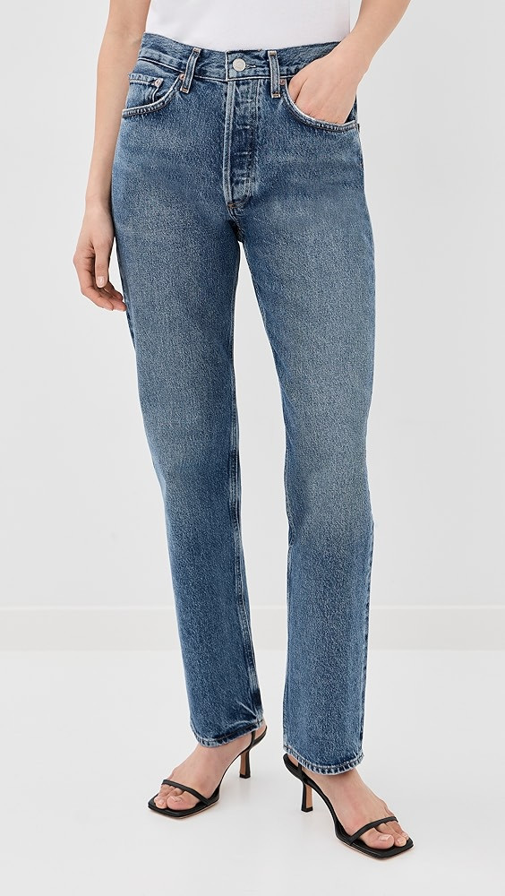 Lana Jeans | Shopbop