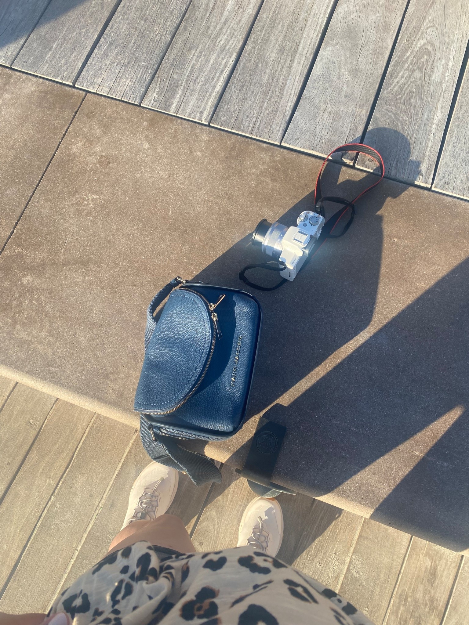 San Diego OOTD / DIML

#LTKootd #LTKTravel #LTKdayinmylife