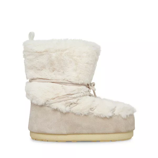 Winter boots hot sale steve madden