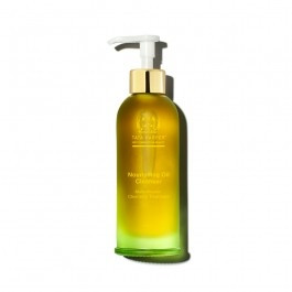 Nourishing Oil Cleanser | Tata Harper