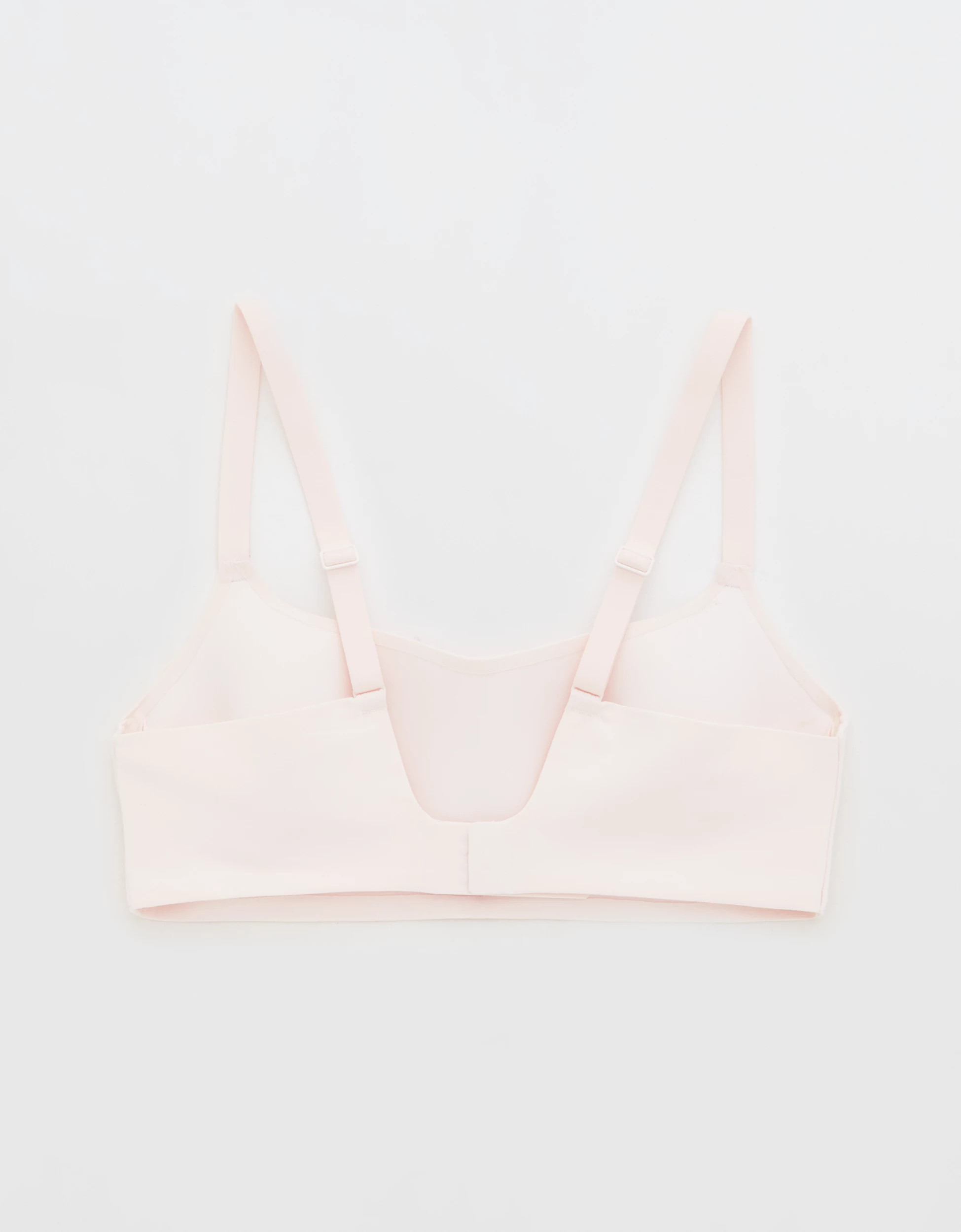 SMOOTHEZ Bra-ish Wireless Bralette | Aerie