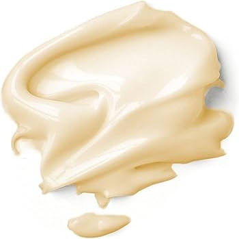 Creme de Tratamento Óleo Extraordinário Nutrição Intensa Elseve 300 G, L'Oréal Paris | Amazon (BR)