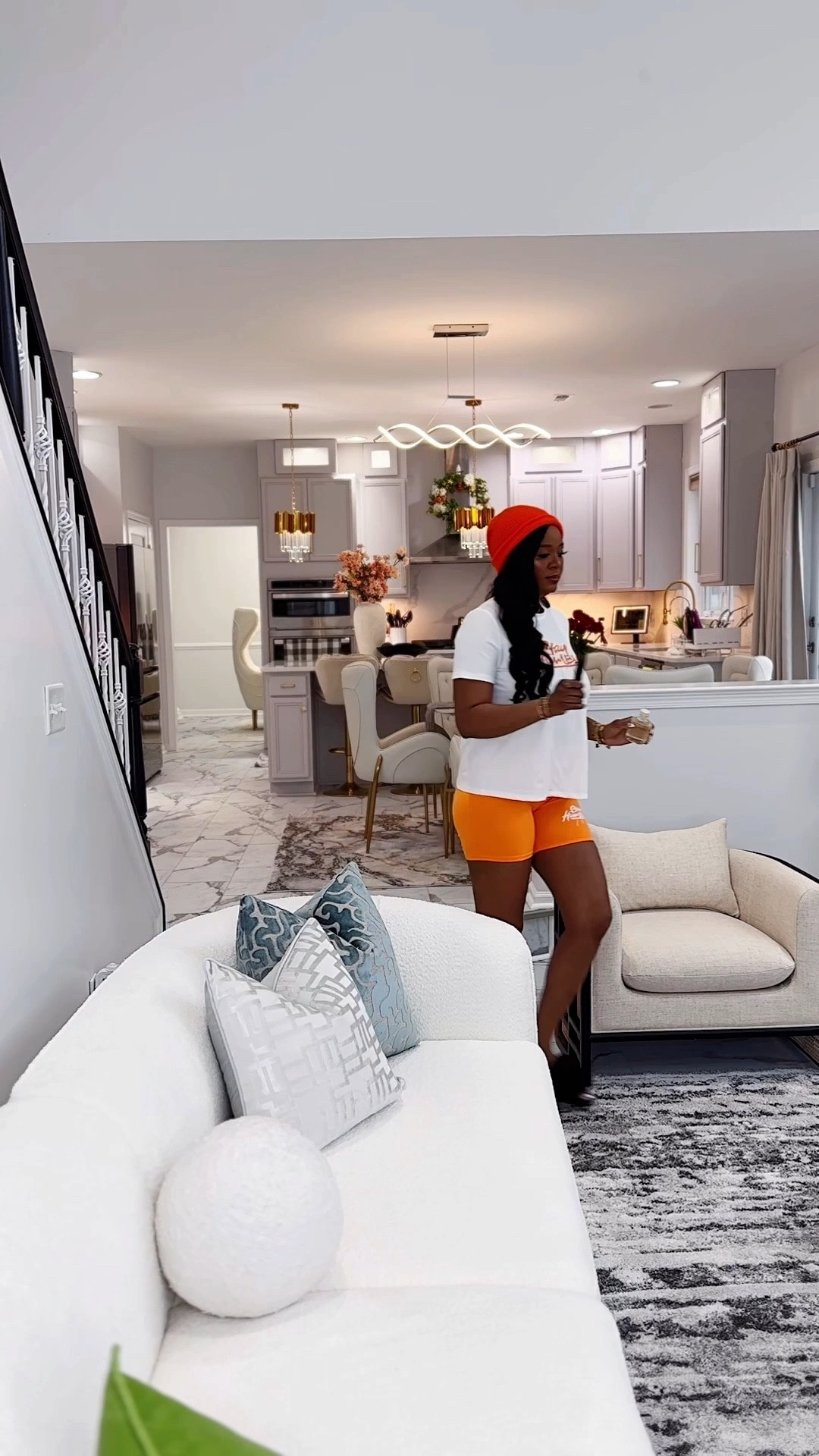 If you love a good smelling home then Spring is the perfect time to refresh your home and ignite that floral scents and these are my favorites for this season 💯

#LTKHome #LTKSeasonal #LTKdayinmylife