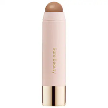 Rare Beauty by Selena GomezWarm Wishes Effortless Bronzer Sticks | Sephora (US)