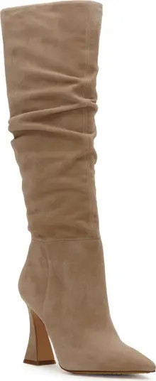 Alinkay Knee High Boot | Nordstrom