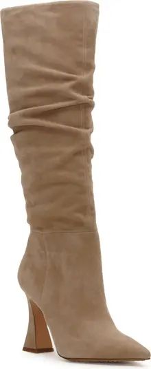 Alinkay Knee High Boot | Nordstrom