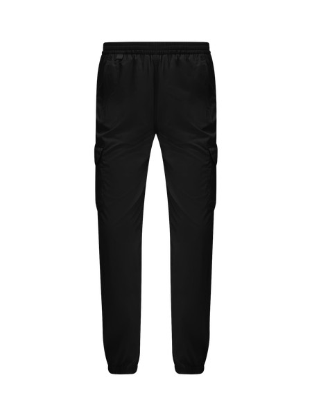 Lightweight Cargo Mid-Rise Hiking Pant | Lululemon (US)