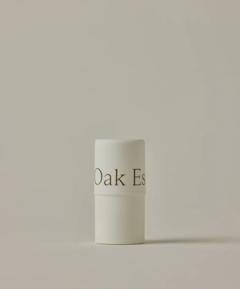 Conditioning Lip Balm | Oak Essentials