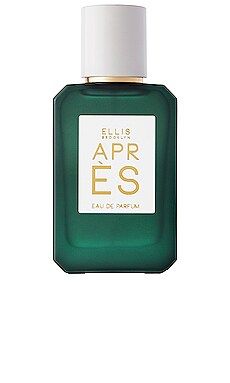 Ellis Brooklyn Apres Eau de Parfum in Apres from Revolve.com | Revolve Clothing (Global)