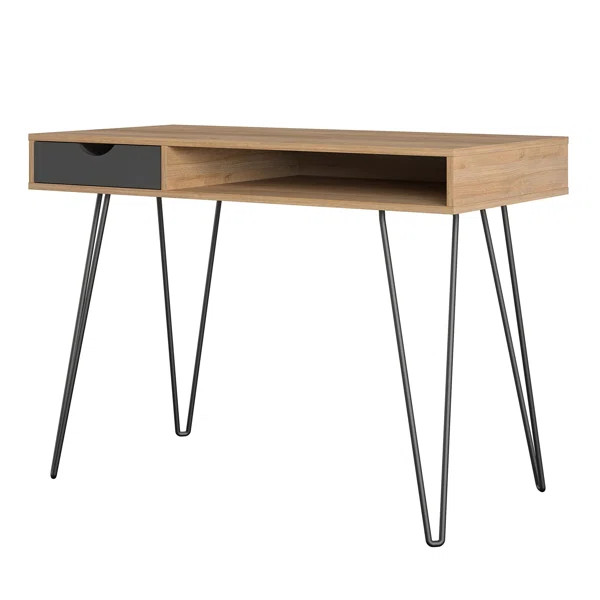 Concord Desk | Wayfair North America