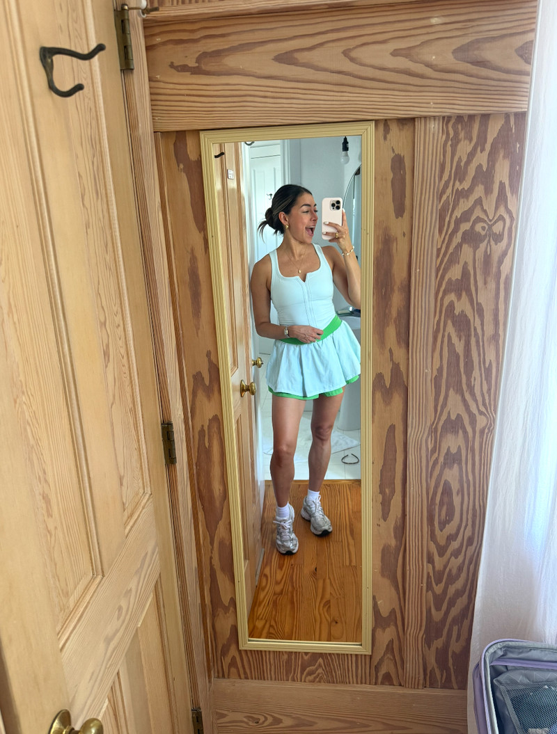FP Movement Fit!

#LTKootd #LTKfitnessgoals #LTKActive