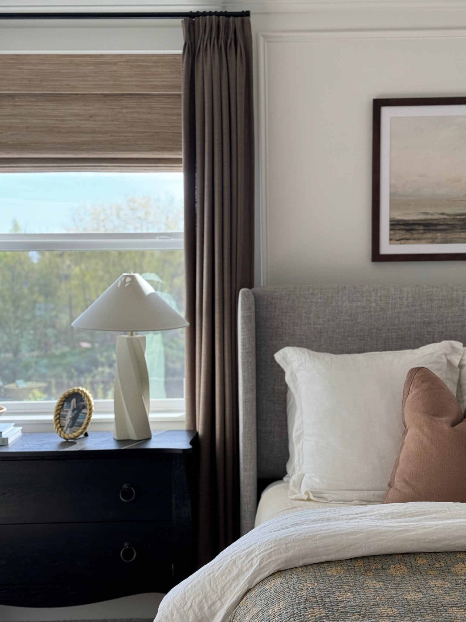 Cindy_Clark_Interiors on LTK