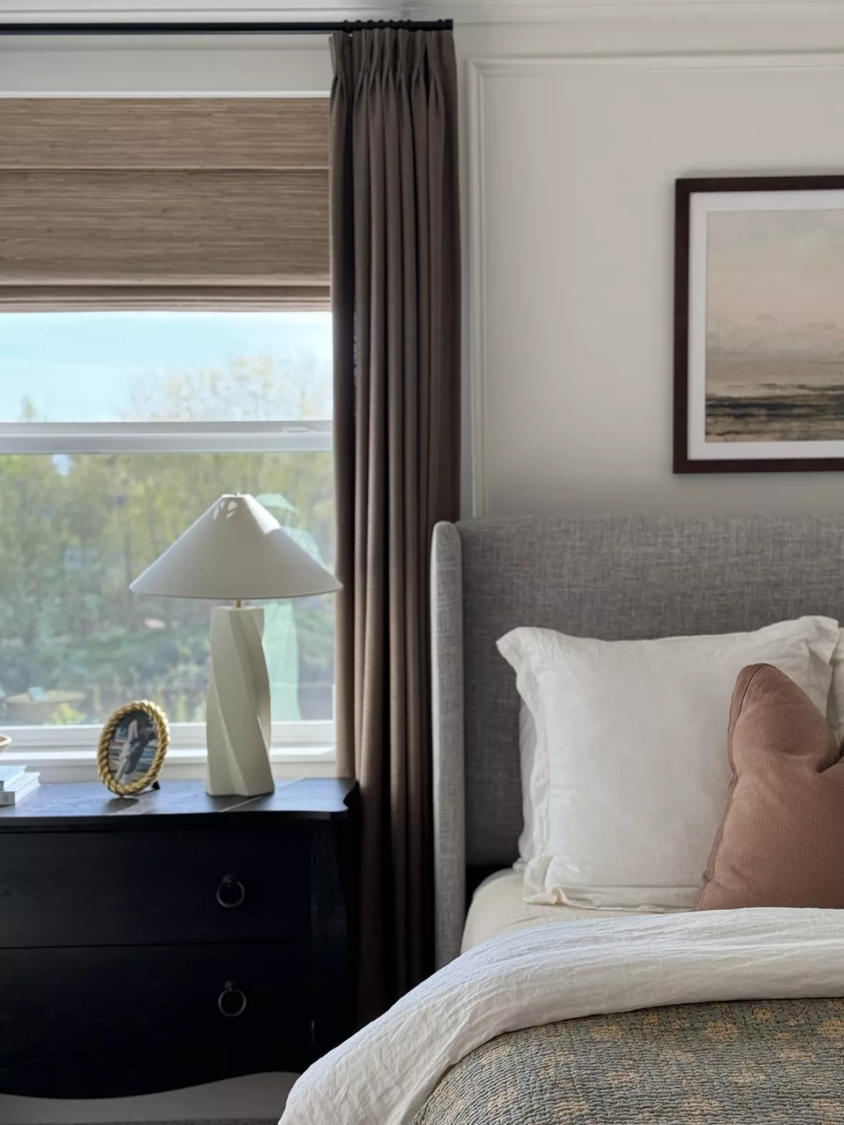 Cindy_Clark_Interiors on LTK