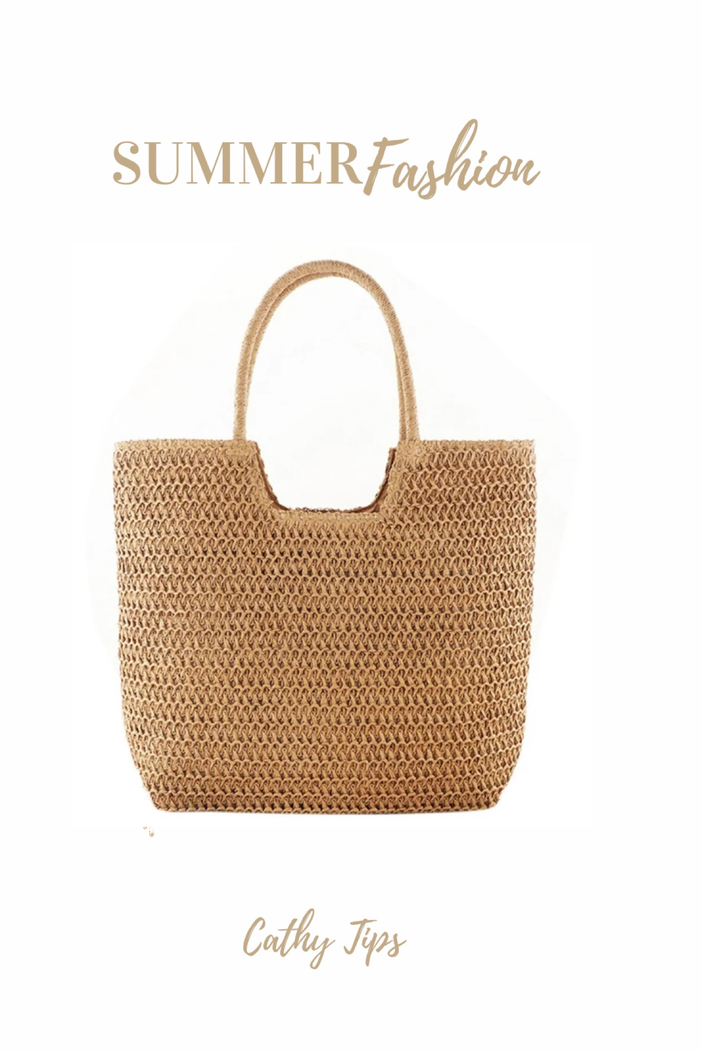 #vacationoutfit #summerwear #summeroutfits #resortwear #dress #weddingguestdress 

#vacationdresses #resortdresses #resortwear #resortfashion
#summerfashion #summerstyle #LTKseasonal
#liketkit #highheels #Itkhome #Itkgifts
#Itkgiftguides #ootd #bohochic #maxidress #amazonfashion #amazonfinds #datenightoutfit #datenightdress #whitewear #whitedress #whitedress 



#liketkit 


#liketkit   

Follow my shop @CathyTips on the @shop.LTK app to shop this post and get my exclusive app-only content!

#liketkit    
 

Follow my shop @CathyTips on the @shop.LTK app to shop this post and get my exclusive app-only content!

#liketkit #LTKStyleTip #LTKSeasonal #LTKxWalmart #LTKxWalmart #LTKStyleTip #LTKSeasonal #LTKSeasonal #LTKxWalmart #LTKTravel #LTKSeasonal #LTKxWalmart #LTKStyleTip
@shop.ltk
https://liketk.it/4IxWI

#LTKItBag #LTKTravel #LTKxWalmart