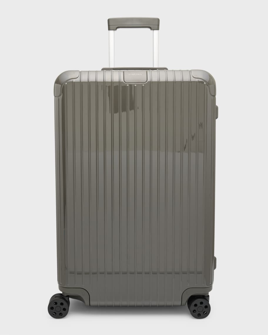 Rimowa Essential Check-In Large Spinner Luggage, 31" | Neiman Marcus