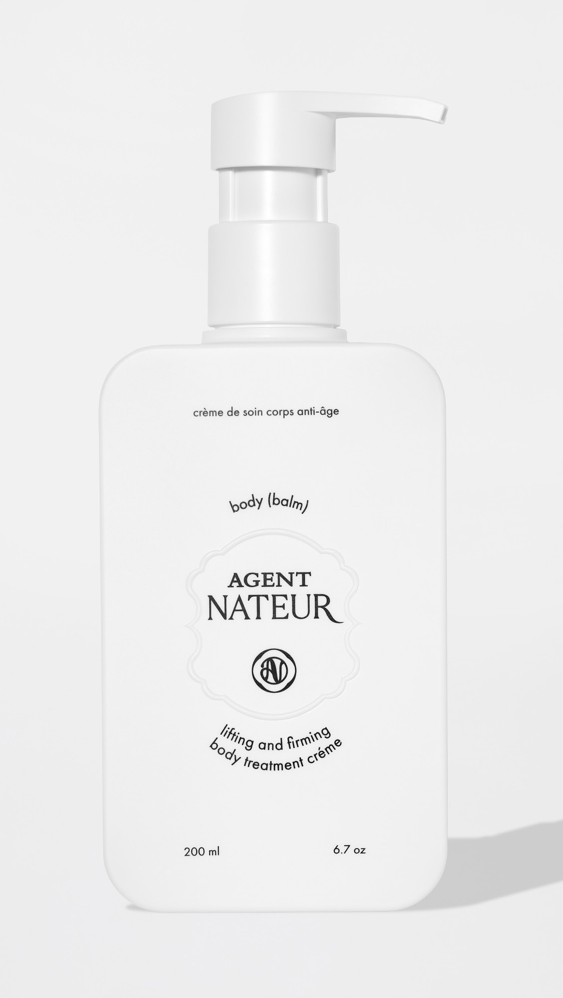 Body Ageless Body Treatment Creme | Shopbop