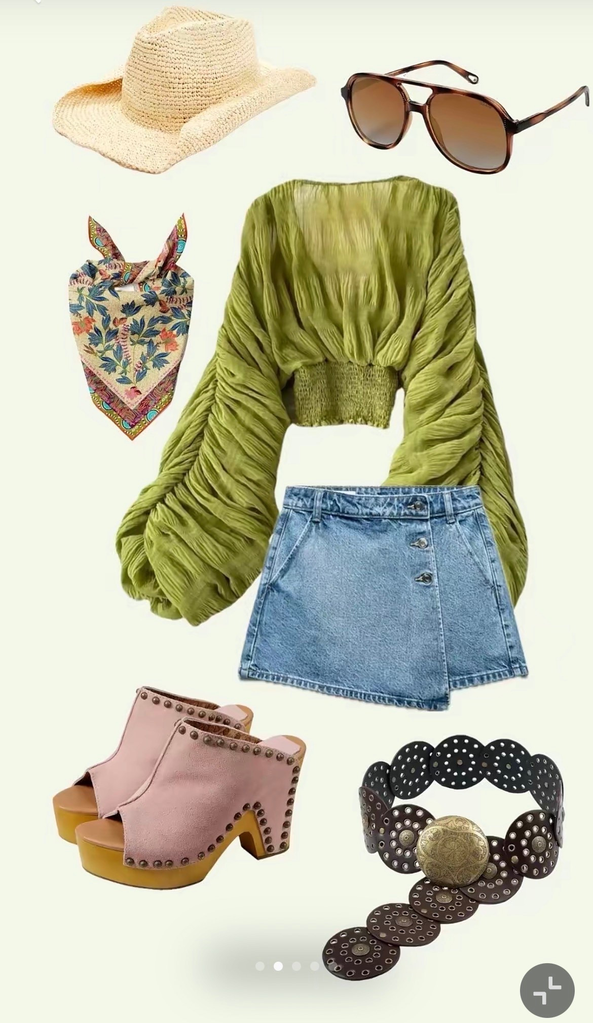 Hilary duff concert outfit inspo

#LTKmomlife #LTKootd #LTKgrwm