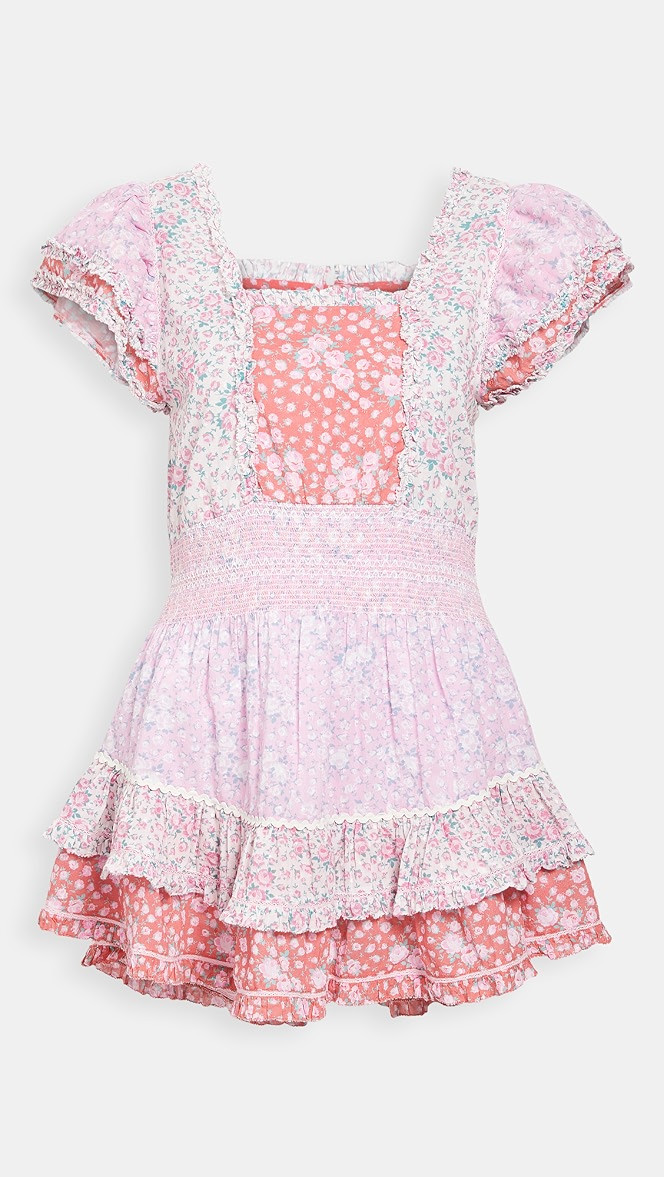 Shopbop — shop this pick from Emily's edit