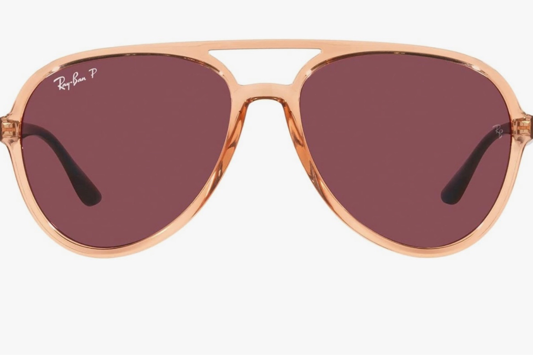 Ray Bans on SALE

I love this aviator style and they are currently 50% off!

#LTKGiftGuide #LTKsalealert #LTKunder100