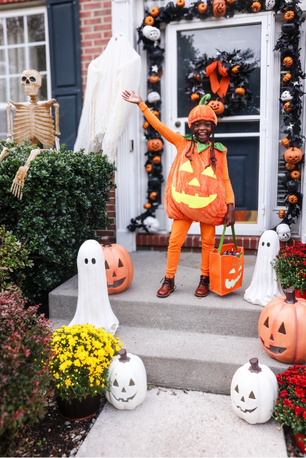 Halloween costumes on sale now! 

#LTKHalloween #LTKKids #LTKSeasonal