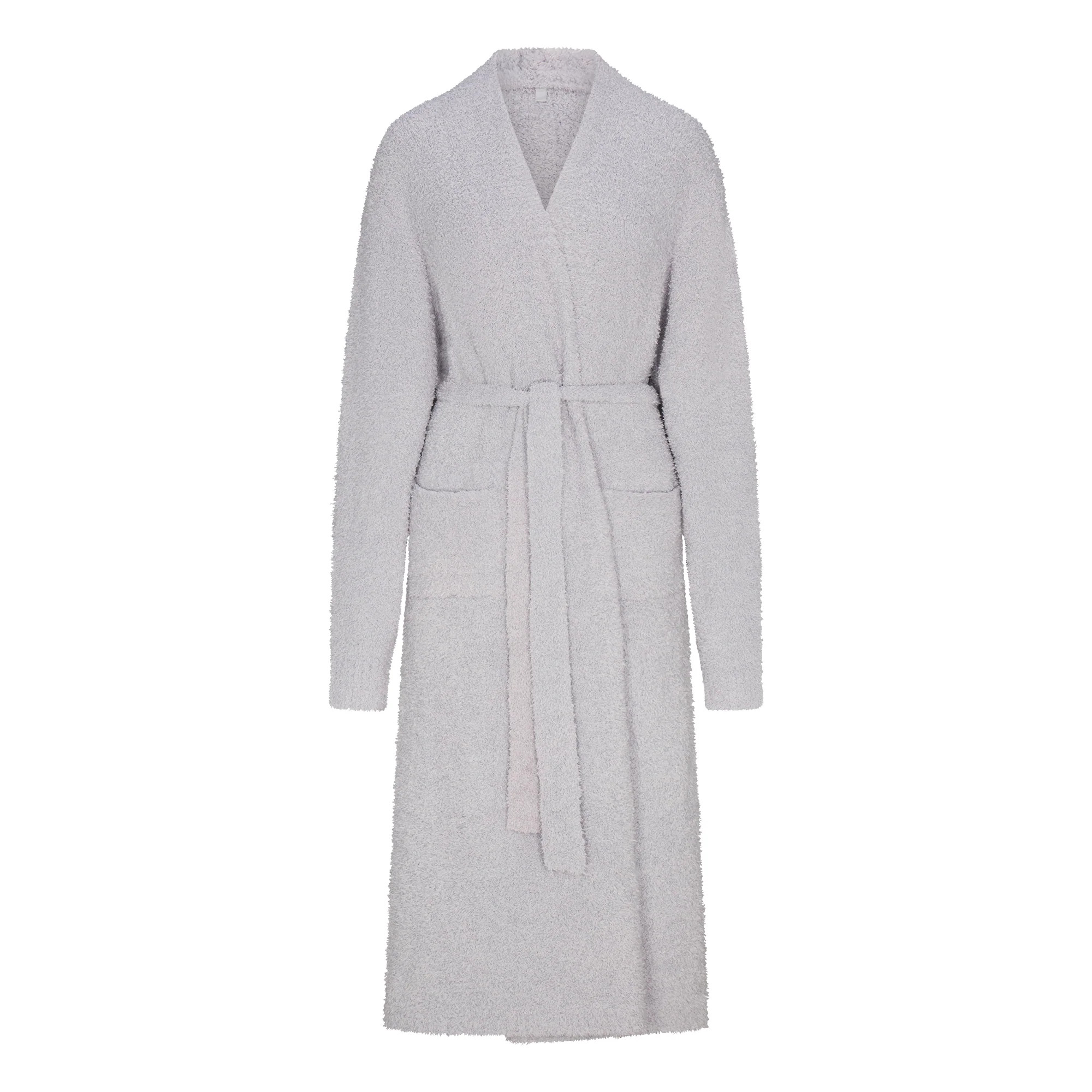 KNIT UNISEX ROBE | SKIMS (US)